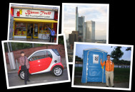 Click now to learn about photo blogs and photo uploading...