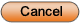 Cancel downloading & return to previous screen