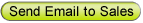 Email our Sales Department