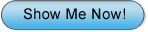 Click now for a quick overview introduction...