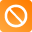 No Icon