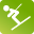 Skiing