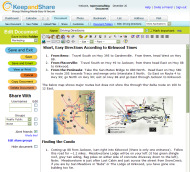 Click now to learn about KeepandShare documents...