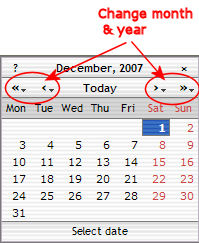 calendar_chooser