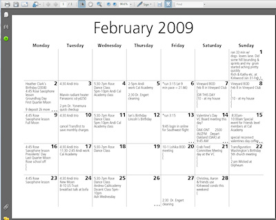 2011 calendar printable by month. Printable September 2011