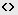 html edit icon