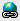 hyperlink
