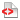 HTML Source