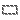 Table Border