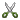 Cut