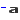 Decrease Font Size