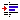 Indent