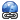 Hyperlink
