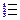 Number List