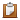 Paste