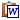 Paste From Word