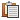 Paste Plain Text