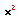 Superscript