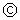 Insert Symbol