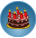 50th Birthday Party Planning