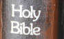 Free Christian Music Lyrics