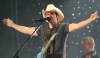 Free Country Music Lyrics