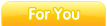 Online documents, calendars, files, photos & lists for free