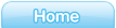 Free file, calendar & photo sharing