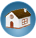 Home Insurance Guide