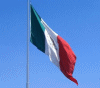 Free Traditional Mexican Recipes