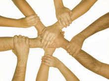 free file sharing for groups