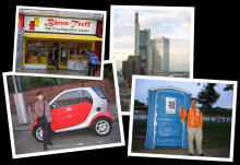 free photo sharing website