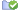 share icon