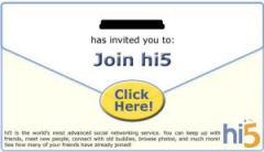 anti spam email software