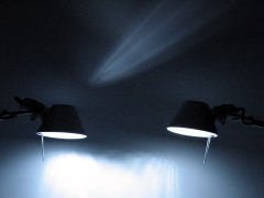 LED light bulbs