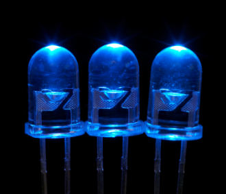blue_led_bulbs_med.jpg