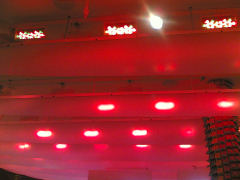 LED House Light Bulbs for Home