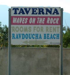Outdoor Led Video Display