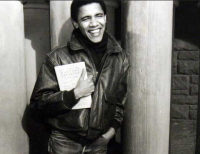 Free Printable Biographies
