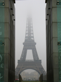 2010 Tour de France dates