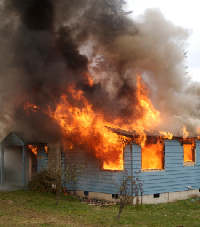 Home Insurance