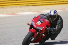 Cheap Motorcycle Insurance