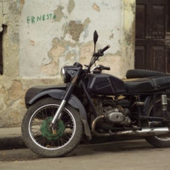 motorcycle insurance quote