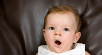 Baby Names List