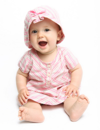 Baby Names List  Baby Name Meanings  Baby Boy Names, Baby Girl Names