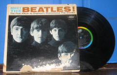beatles wallpaper 