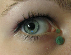birthstones