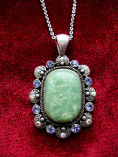 Free Birthstone List