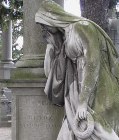 checklist for planning a funeral