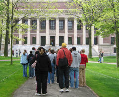 college freshman dorm checklist